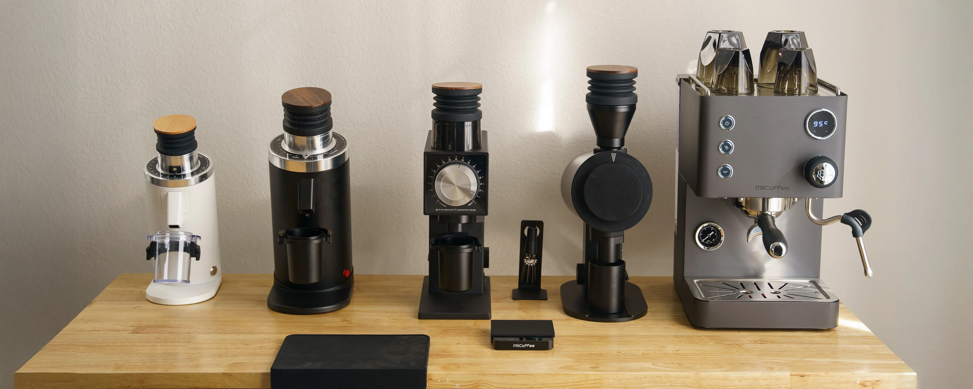 Welcome to Our Store